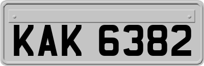KAK6382
