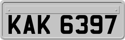 KAK6397