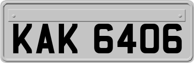 KAK6406