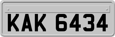 KAK6434
