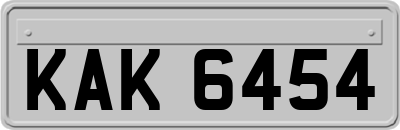 KAK6454