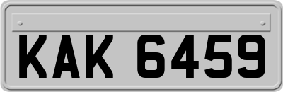 KAK6459