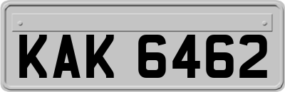 KAK6462