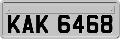 KAK6468