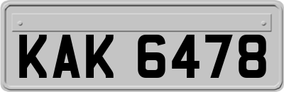 KAK6478