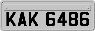 KAK6486