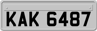 KAK6487