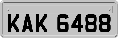 KAK6488