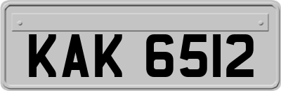 KAK6512