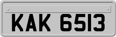 KAK6513