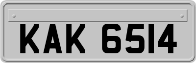 KAK6514