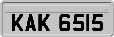 KAK6515