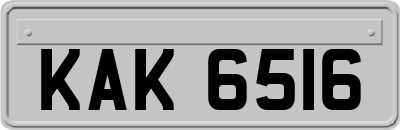 KAK6516