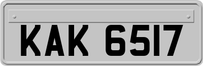 KAK6517