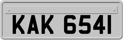 KAK6541
