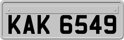 KAK6549
