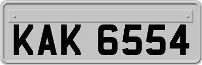 KAK6554