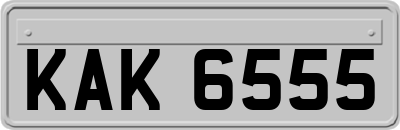 KAK6555