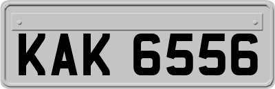 KAK6556
