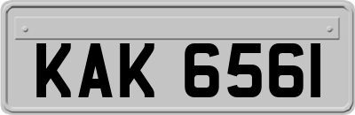 KAK6561