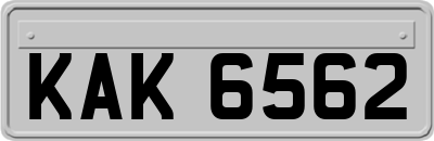 KAK6562