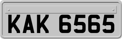 KAK6565