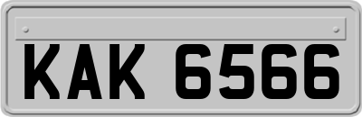 KAK6566