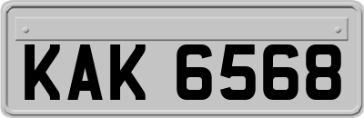 KAK6568