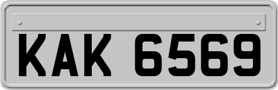 KAK6569