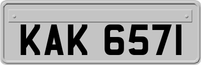 KAK6571