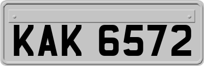KAK6572