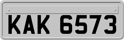 KAK6573