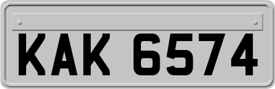 KAK6574