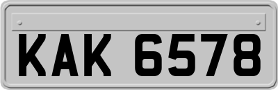 KAK6578
