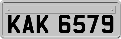 KAK6579