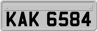 KAK6584