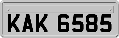 KAK6585
