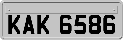KAK6586