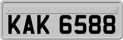 KAK6588