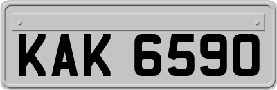 KAK6590