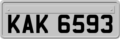 KAK6593