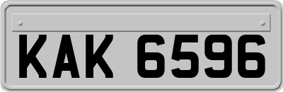 KAK6596