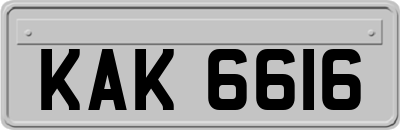 KAK6616