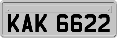 KAK6622