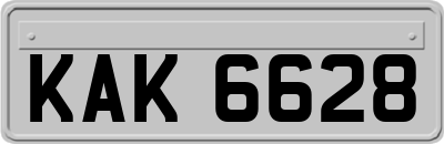 KAK6628