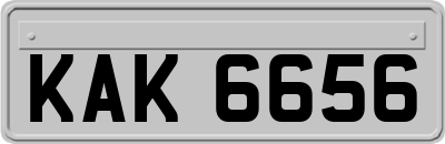 KAK6656