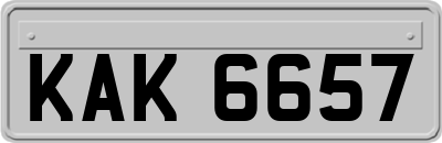 KAK6657