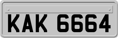 KAK6664