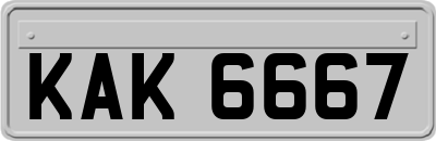 KAK6667
