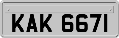 KAK6671